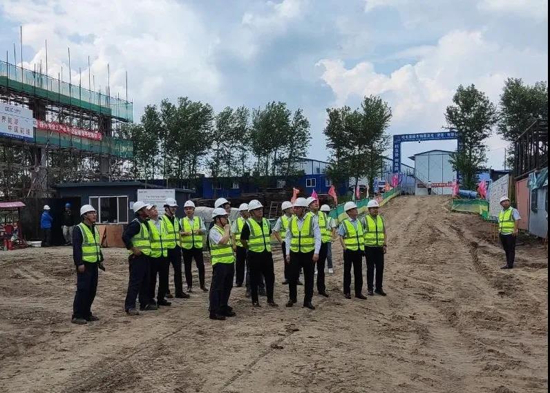 首页-PA真人集团有限公司官网