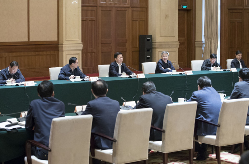 CCB0B3F762C0BAC7F9AC36AA24A_F6D524B7_2FC8A.jpg?e=