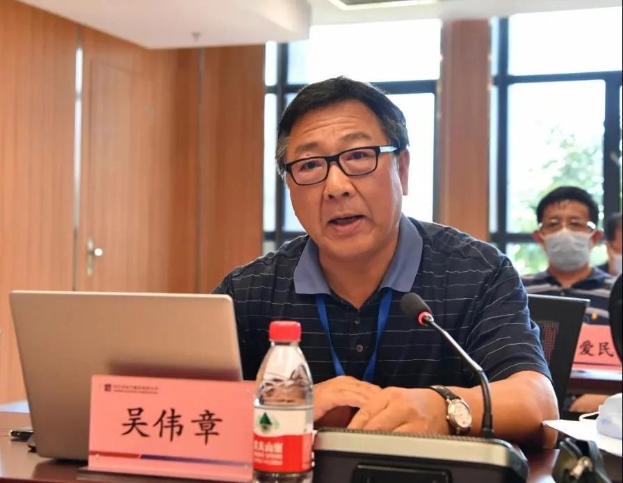 首页-PA真人集团有限公司官网