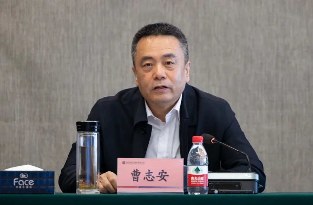 首页-PA真人集团有限公司官网