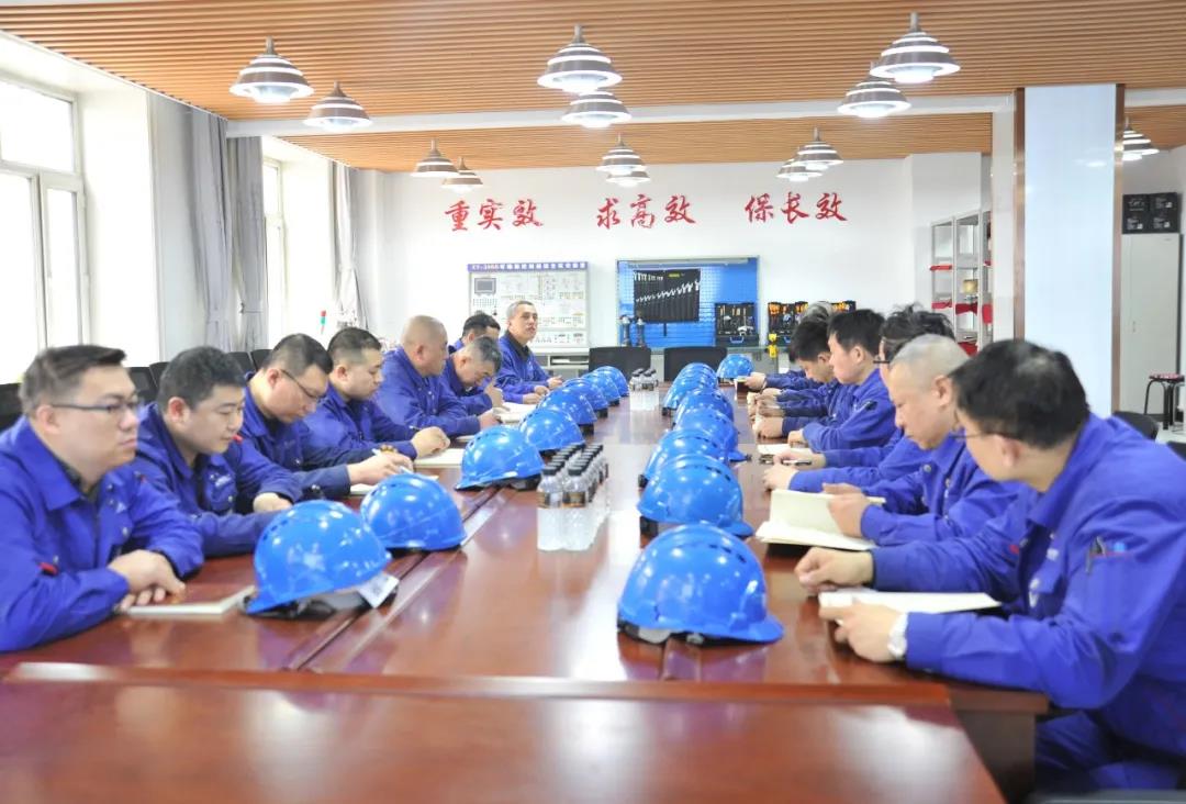 首页-PA真人集团有限公司官网