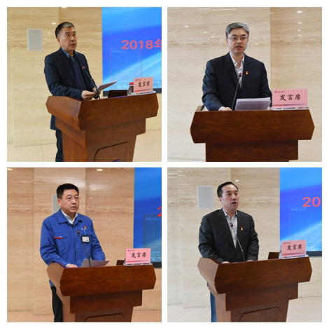 首页-PA真人集团有限公司官网