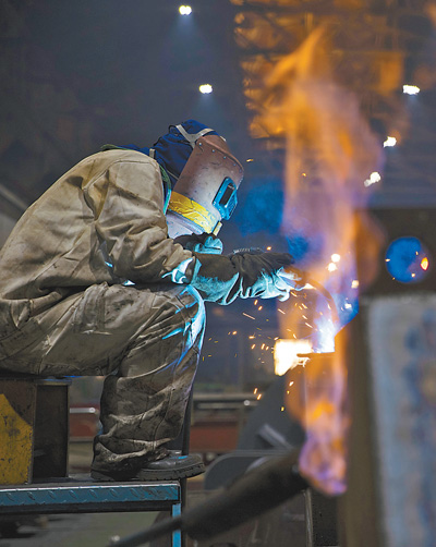 首页-PA真人集团有限公司官网