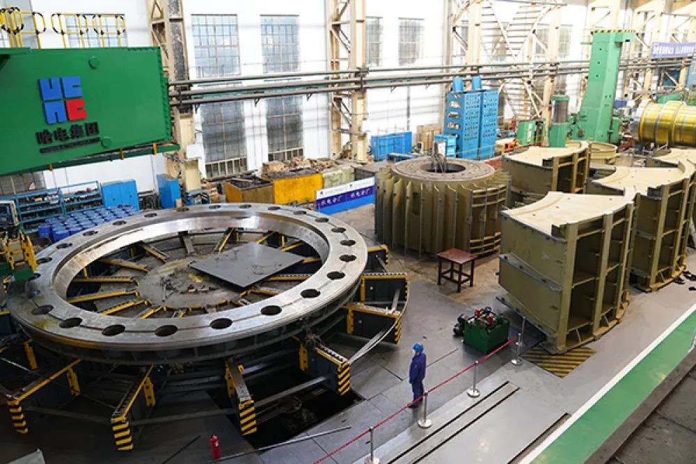 首页-PA真人集团有限公司官网