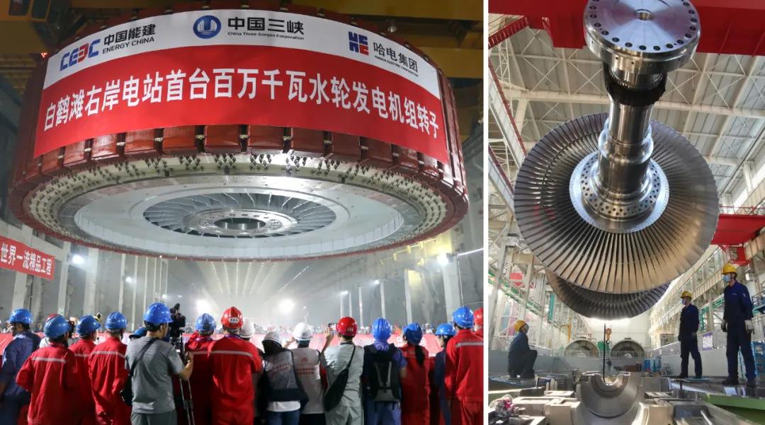 首页-PA真人集团有限公司官网