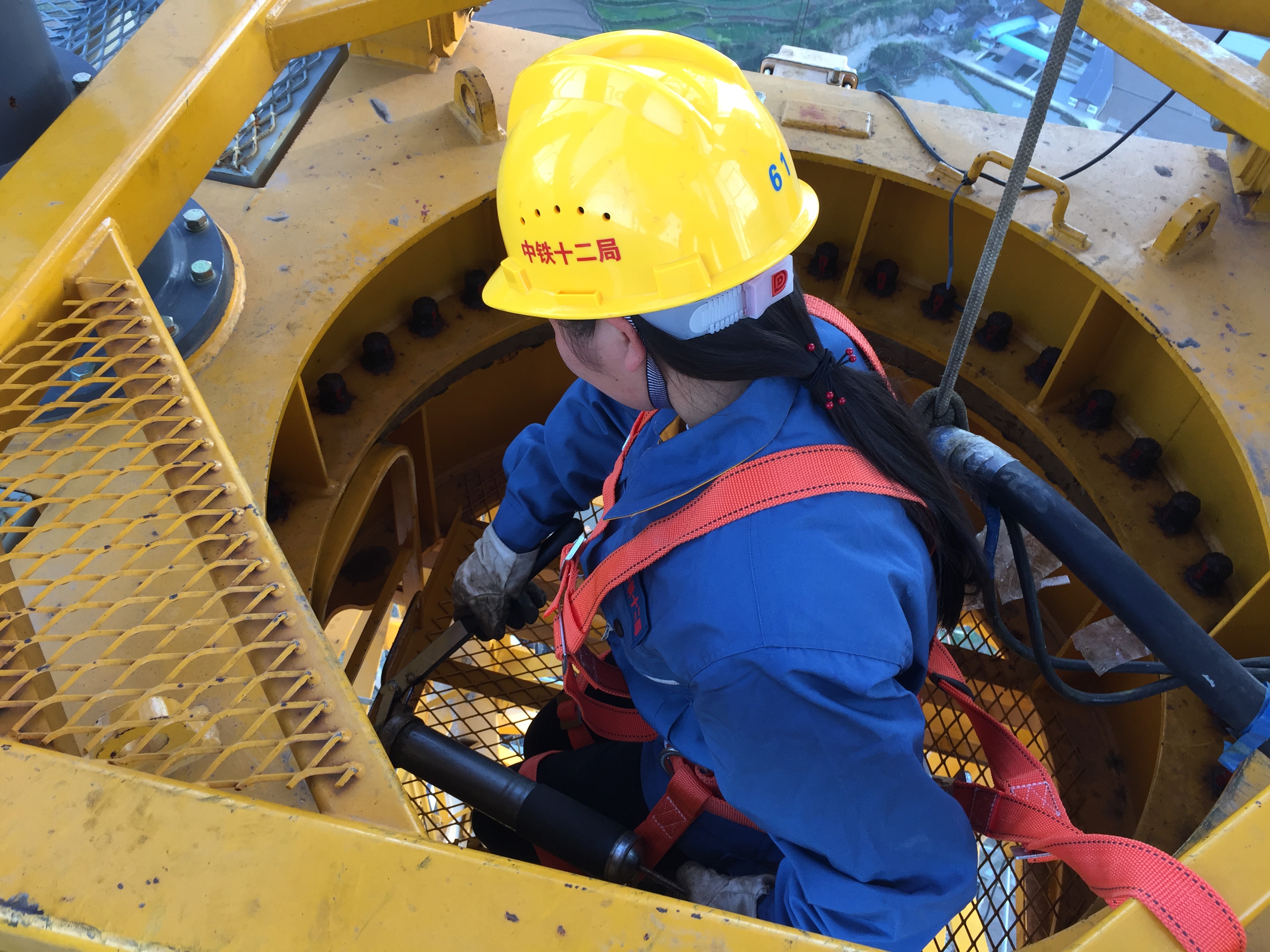 首页-PA真人集团有限公司官网