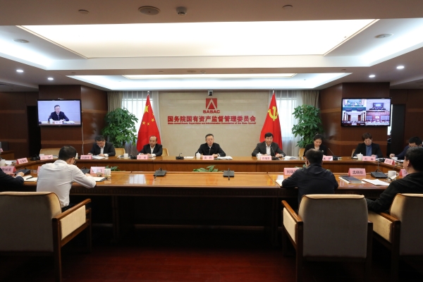 7ADC83448A57793B06D8E7910B0_D583E816_2D835.jpg?e=