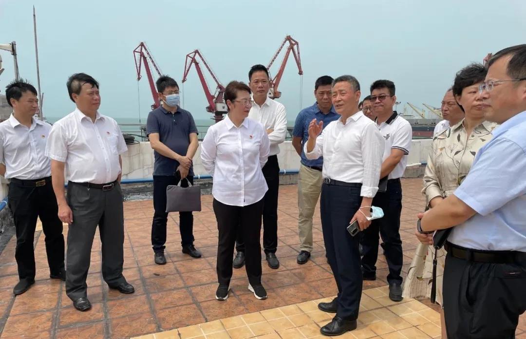 首页-PA真人集团有限公司官网