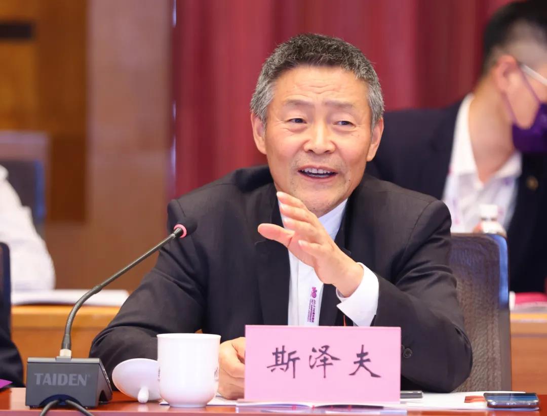 首页-PA真人集团有限公司官网