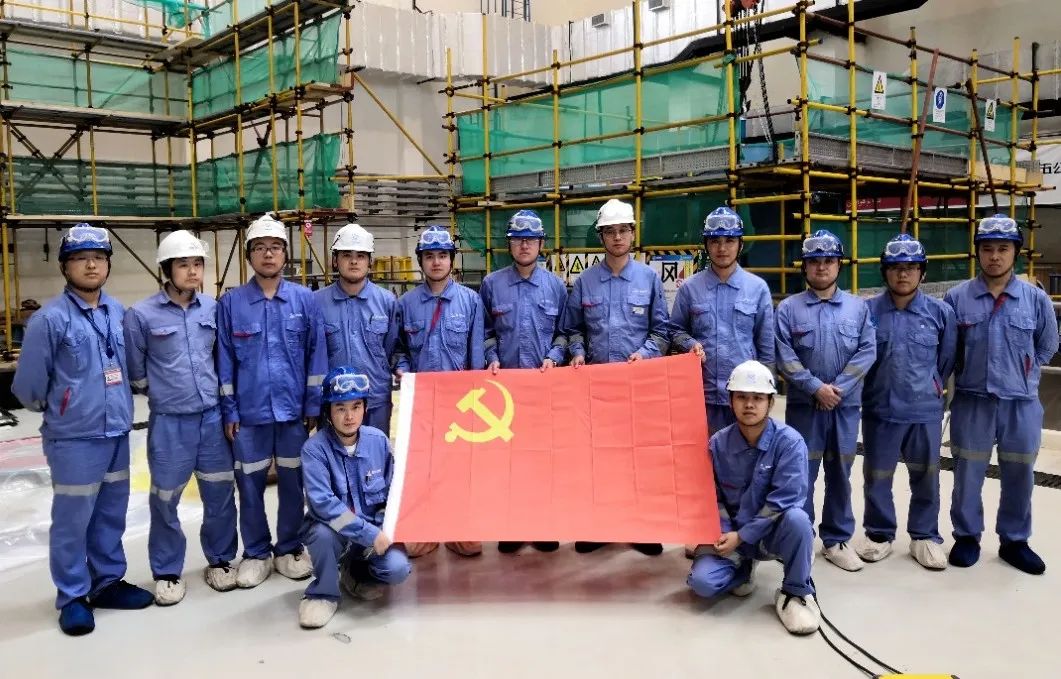 首页-PA真人集团有限公司官网