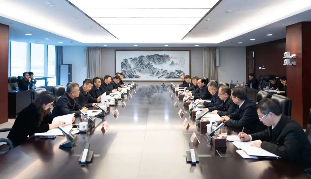 4AF10F0D0EA3EB684562B91292B_9BBEABA3_162A7.jpg?e=