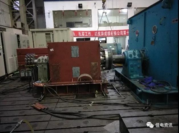 首页-PA真人集团有限公司官网