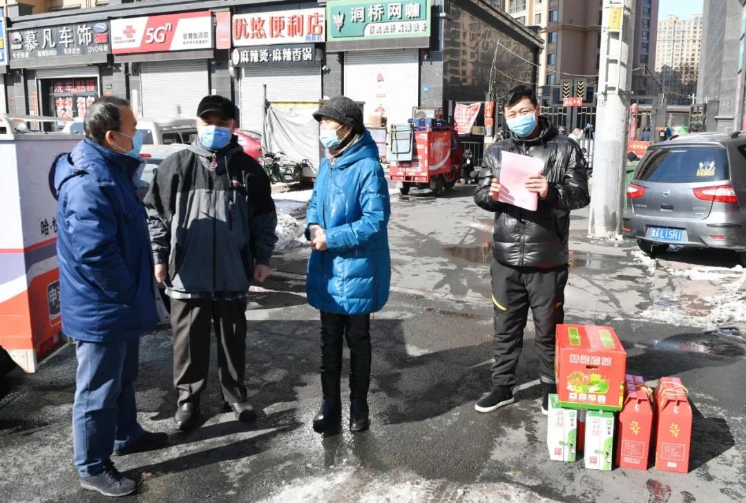 首页-PA真人集团有限公司官网