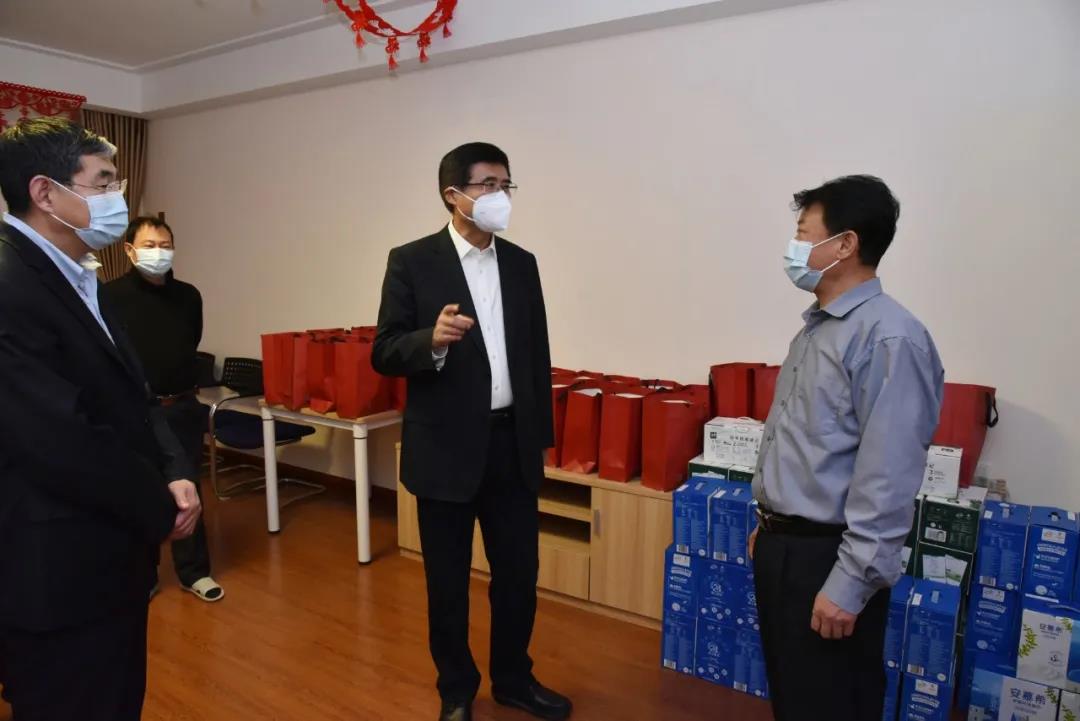 首页-PA真人集团有限公司官网