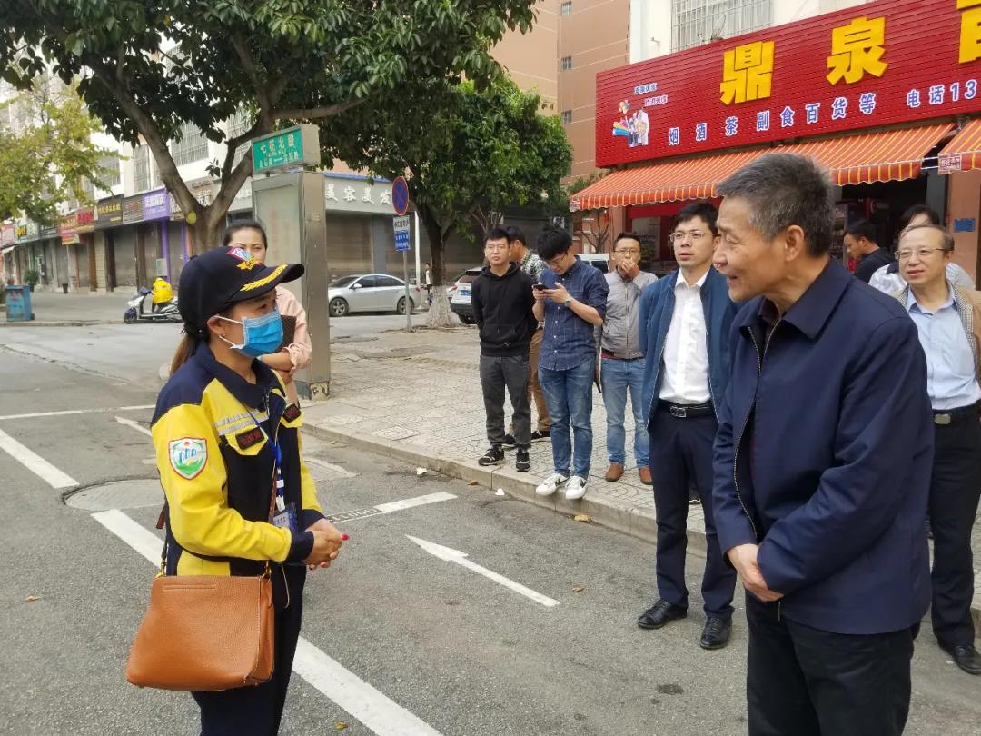 首页-PA真人集团有限公司官网