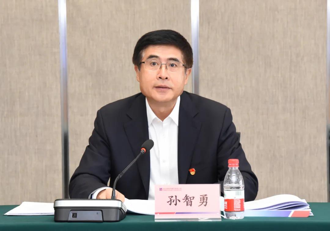 首页-PA真人集团有限公司官网