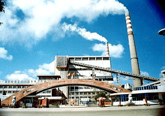 首页-PA真人集团有限公司官网