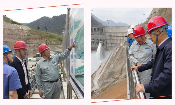 首页-PA真人集团有限公司官网