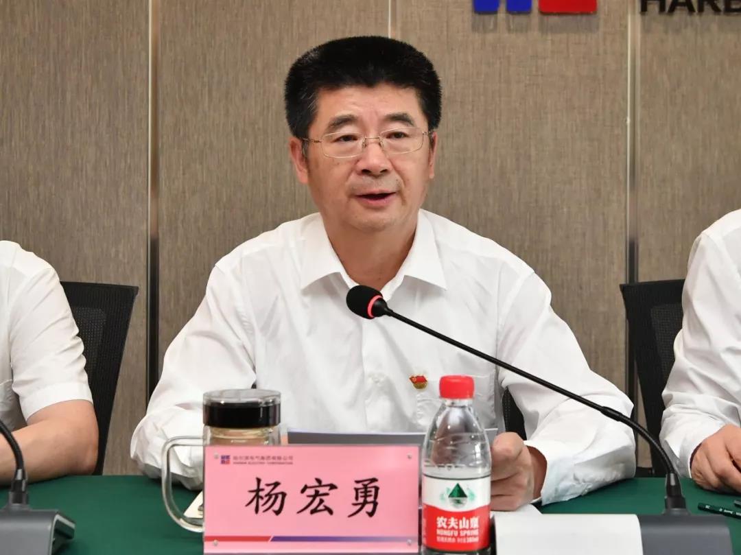 首页-PA真人集团有限公司官网