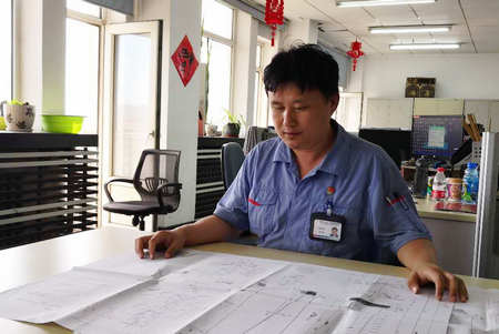 首页-PA真人集团有限公司官网