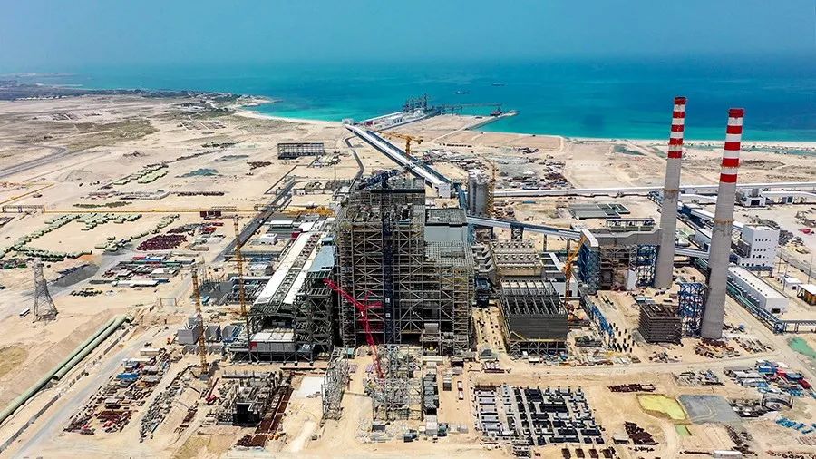 首页-PA真人集团有限公司官网