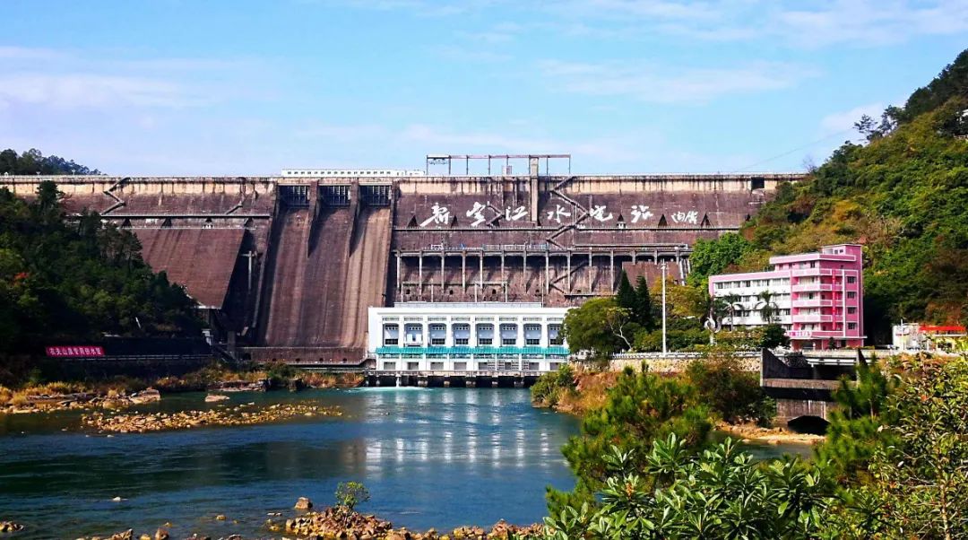 首页-PA真人集团有限公司官网