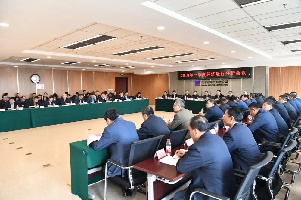 首页-PA真人集团有限公司官网