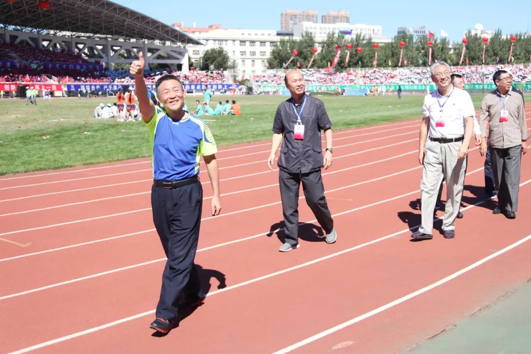 首页-PA真人集团有限公司官网