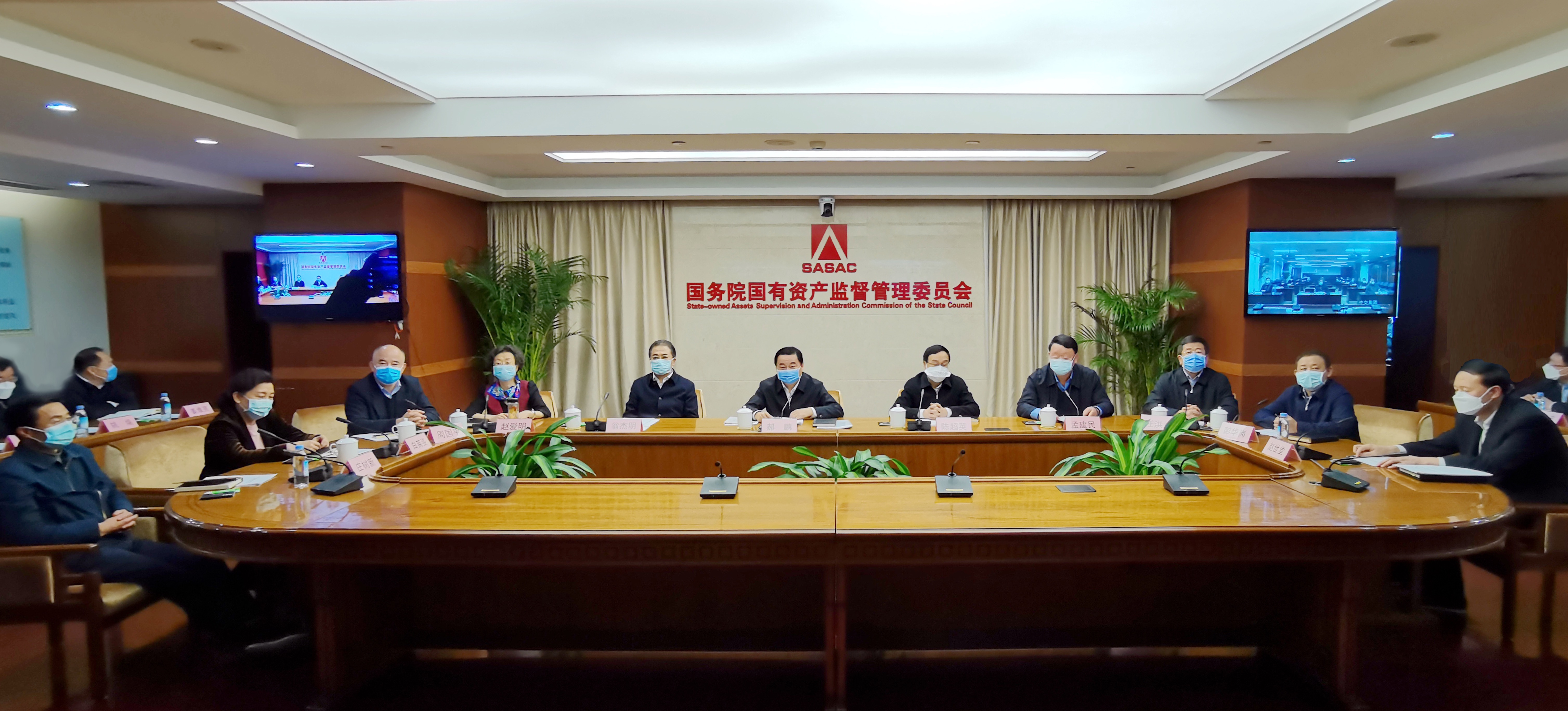 首页-PA真人集团有限公司官网