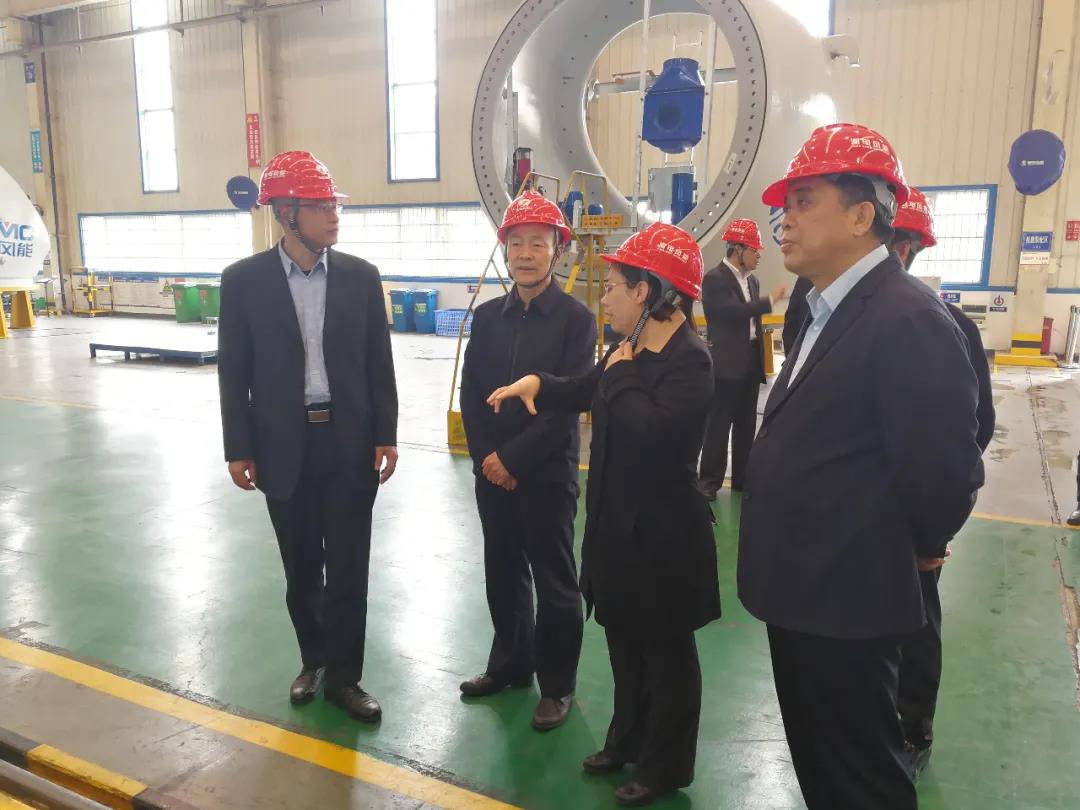 首页-PA真人集团有限公司官网