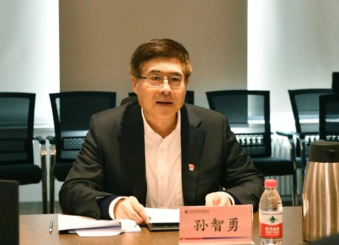 首页-PA真人集团有限公司官网