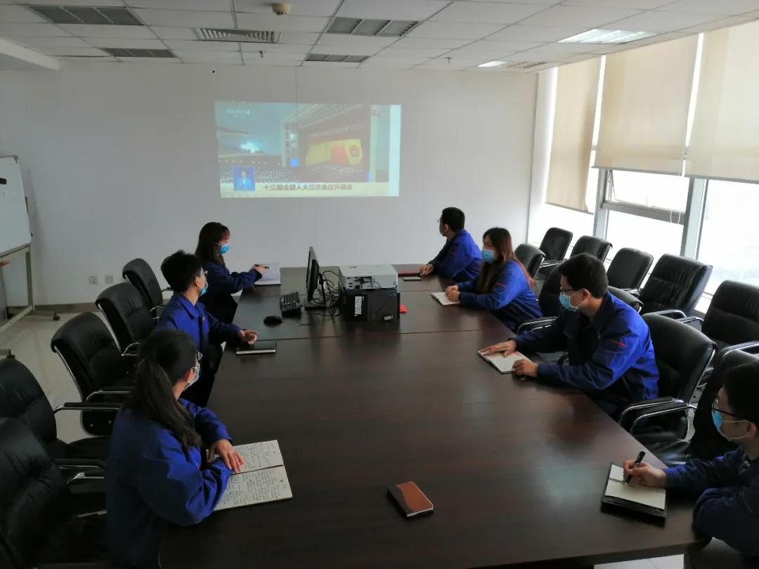 首页-PA真人集团有限公司官网