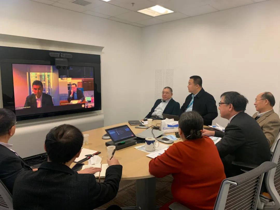 首页-PA真人集团有限公司官网