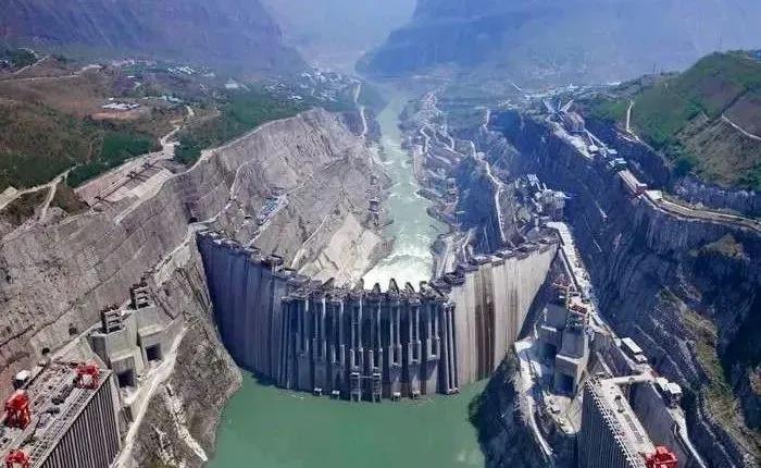 首页-PA真人集团有限公司官网