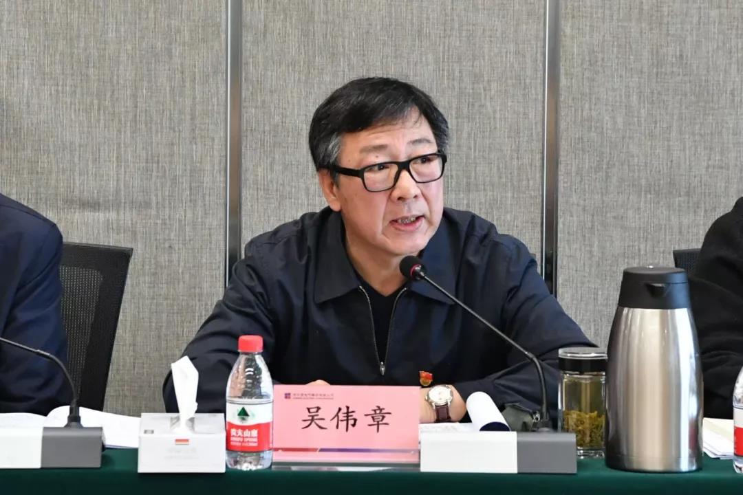 首页-PA真人集团有限公司官网