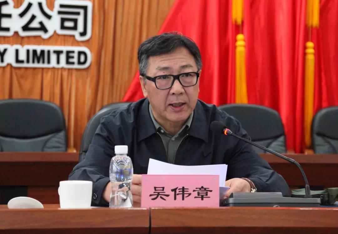 首页-PA真人集团有限公司官网