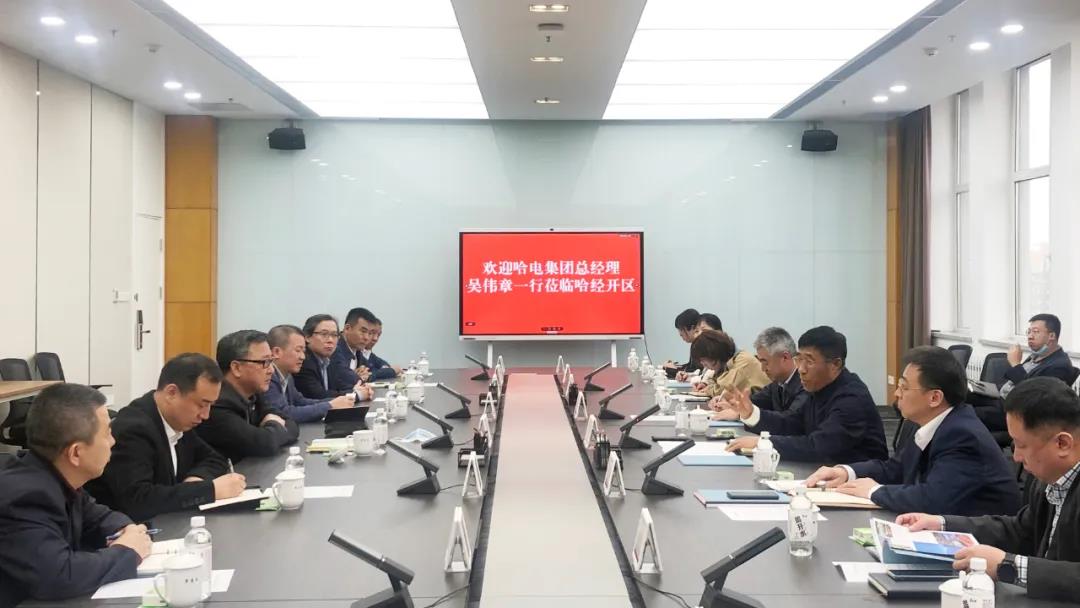 首页-PA真人集团有限公司官网