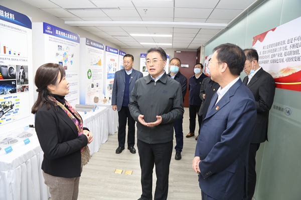 首页-PA真人集团有限公司官网