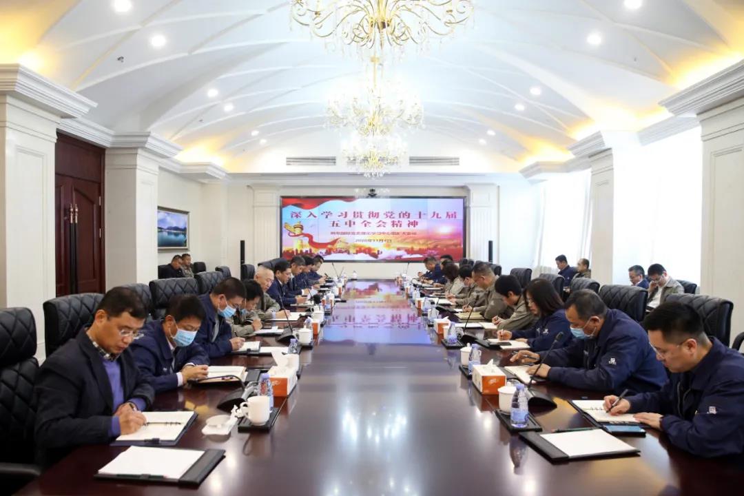 首页-PA真人集团有限公司官网