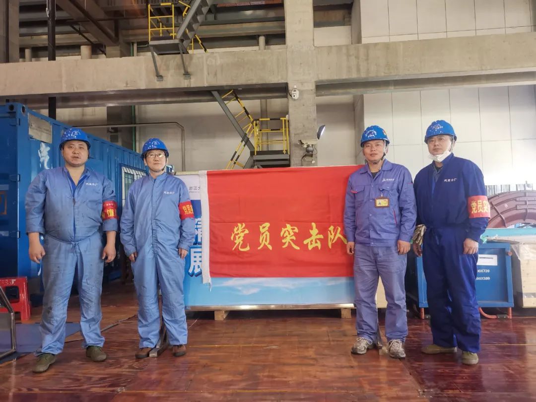 首页-PA真人集团有限公司官网