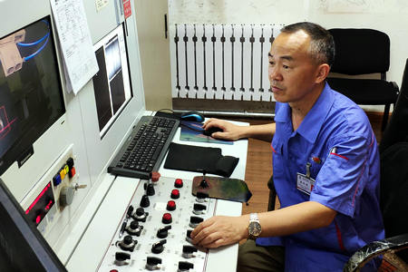 首页-PA真人集团有限公司官网