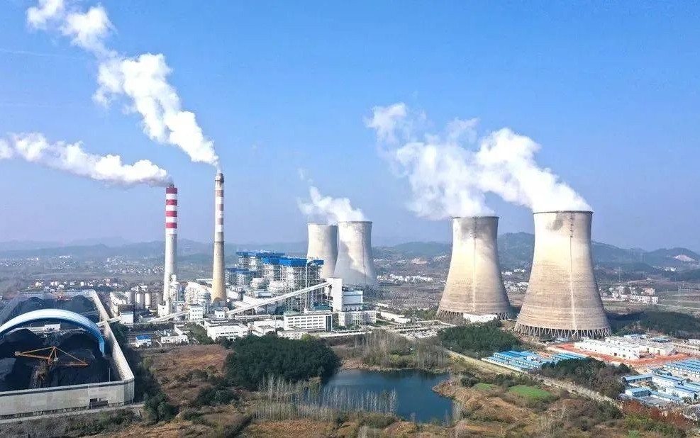 首页-PA真人集团有限公司官网