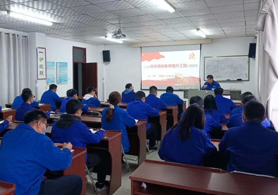 首页-PA真人集团有限公司官网