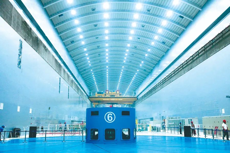 首页-PA真人集团有限公司官网