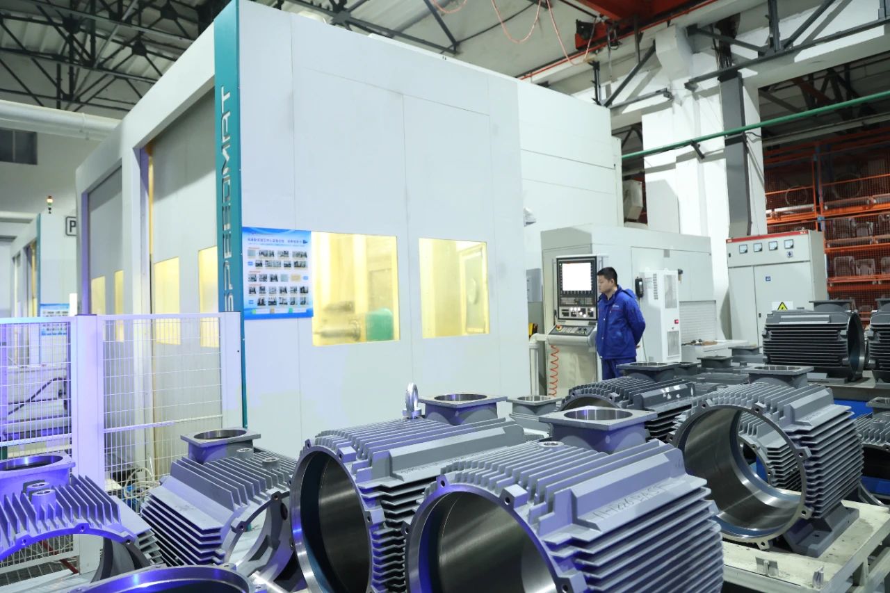 首页-PA真人集团有限公司官网