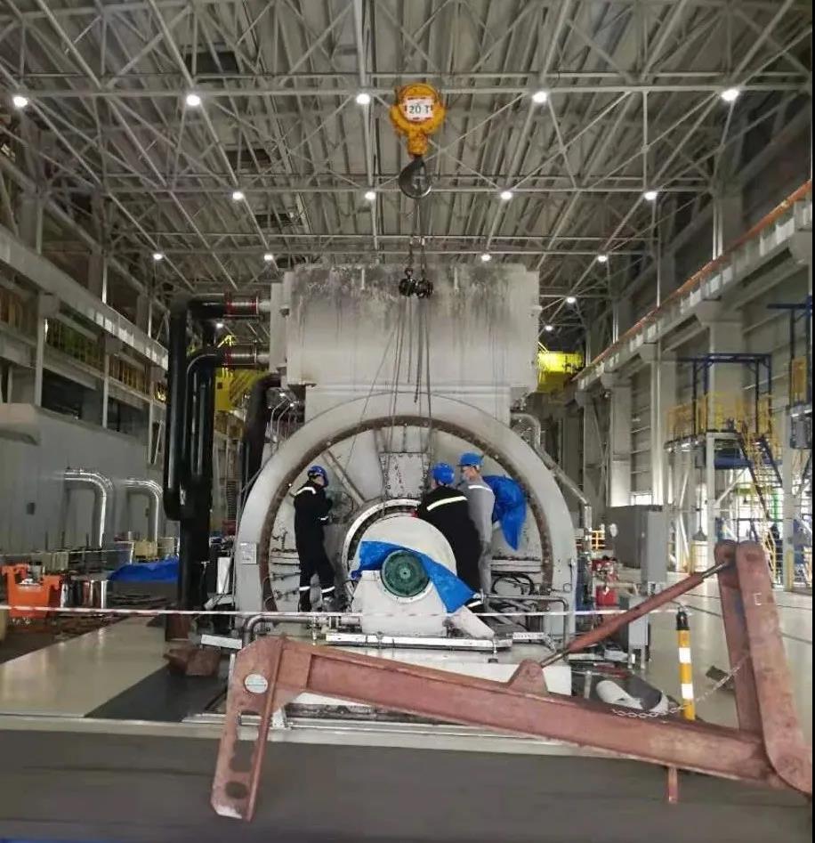 首页-PA真人集团有限公司官网