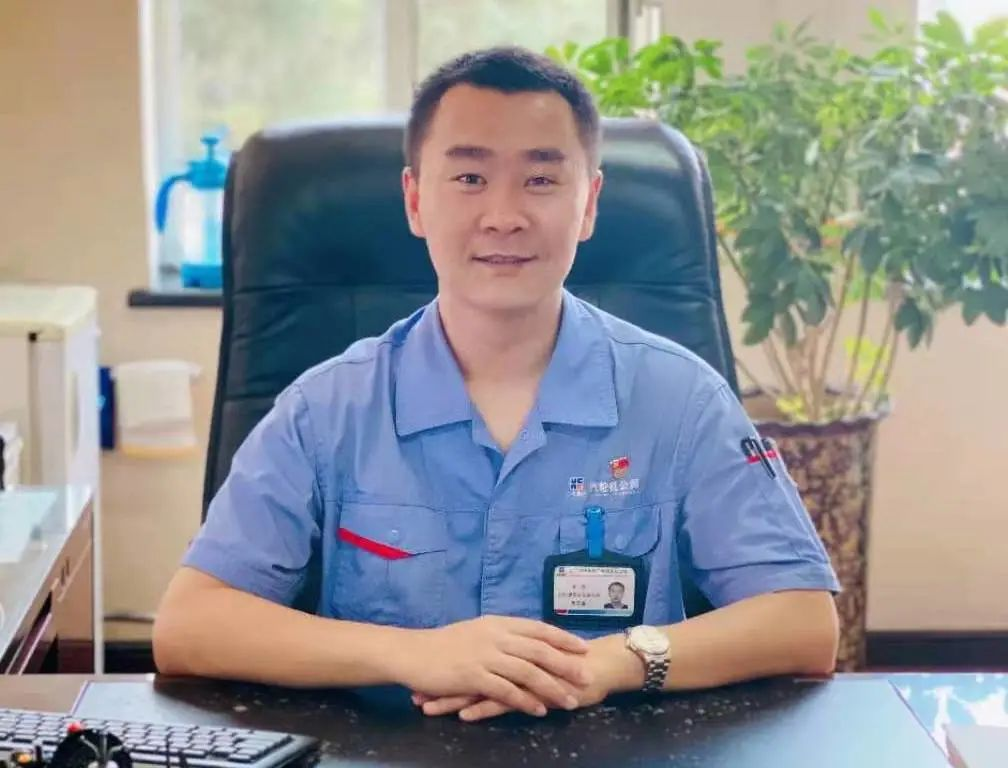 首页-PA真人集团有限公司官网