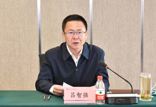 首页-PA真人集团有限公司官网