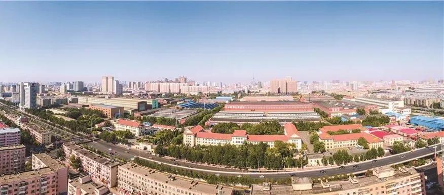 首页-PA真人集团有限公司官网