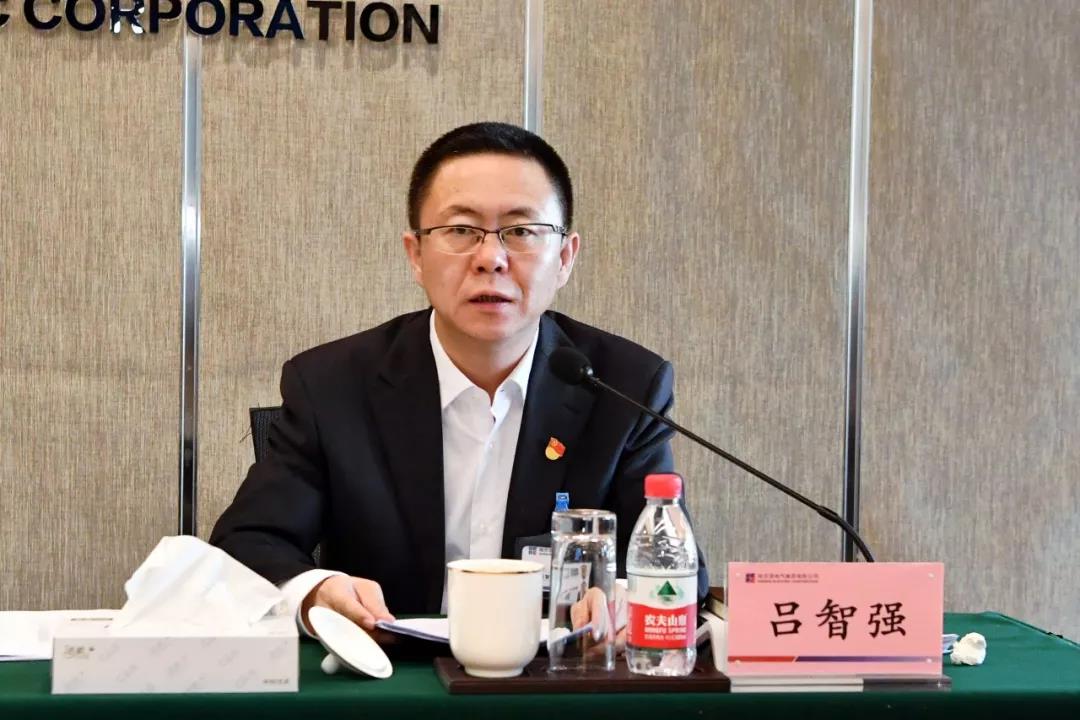 首页-PA真人集团有限公司官网